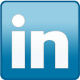 View Michele Pratusevich's LinkedIn profile
